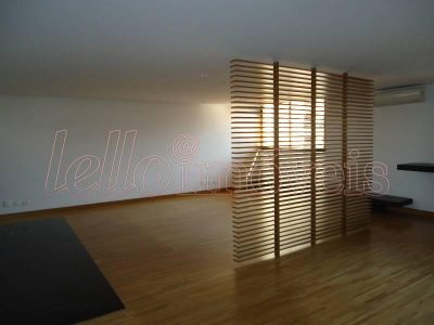 Apartamento, 4 quartos, 265 m² - Foto 2