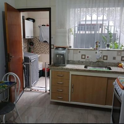 Apartamento - Foto 3