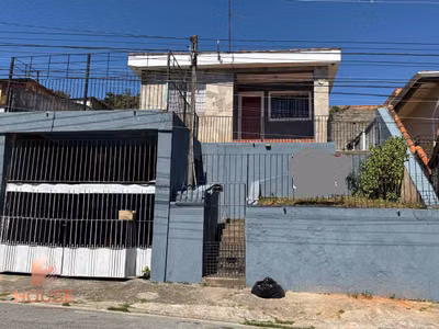 Casa, 3 quartos, 140 m² - Foto 1