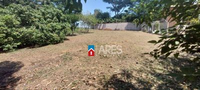 Loteamento e Condomínio, 600 m² - Foto 1