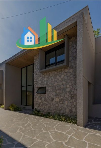 Casa de Condomínio, 8 quartos - Foto 3