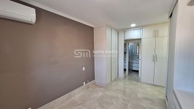 Apartamento, 3 quartos, 150 m² - Foto 3