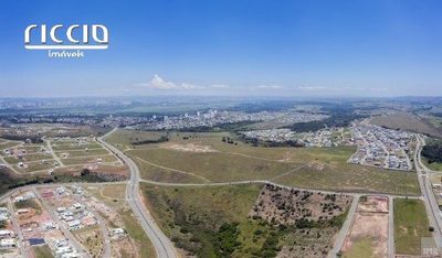 Terreno, 336 m² - Foto 1