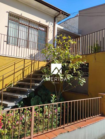 Terreno, 277 m² - Foto 3