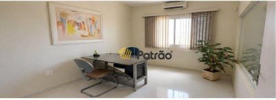 Prédio Inteiro, 390 m² - Foto 3