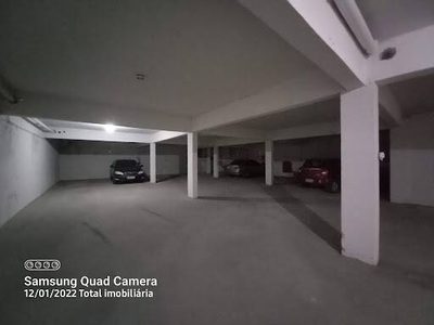 Apartamento, 2 quartos, 102 m² - Foto 4