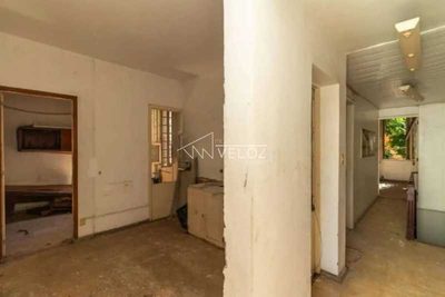 Prédio Inteiro, 187 m² - Foto 1
