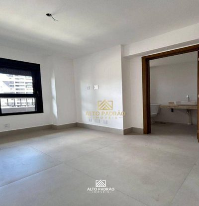 Apartamento, 3 quartos, 119 m² - Foto 2