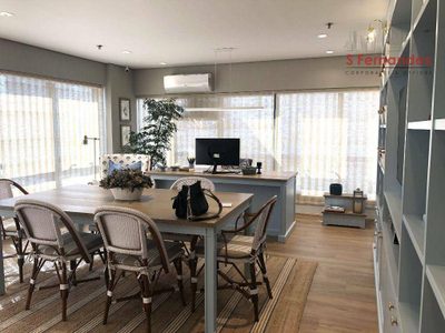 Sala-Conjunto, 50 m² - Foto 5
