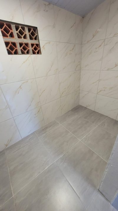 Kitnet-Studio, 22 m² - Foto 5