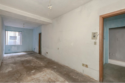 Prédio Inteiro, 860 m² - Foto 5
