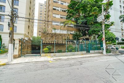Loteamento e Condomínio - Foto 4