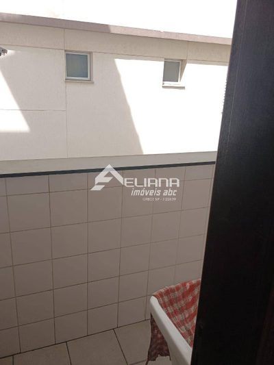 Apartamento, 2 quartos - Foto 5