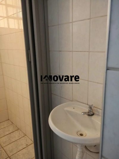 Loja-Salão, 90 m² - Foto 5