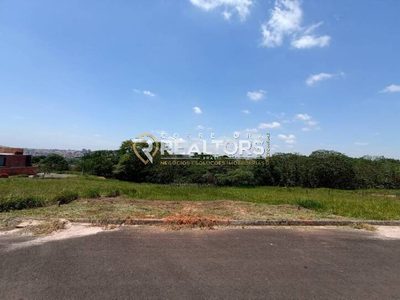 Terreno, 350 m² - Foto 1