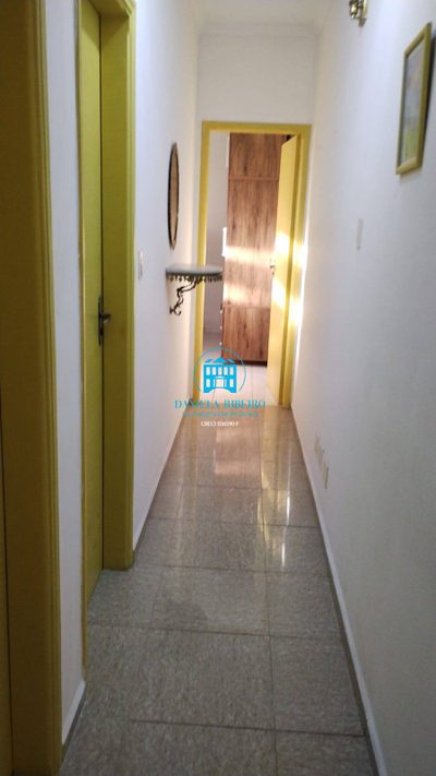 Apartamento, 3 quartos, 180 m² - Foto 3