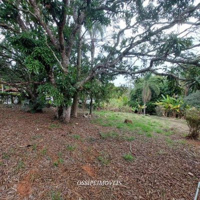 Terreno, 900 m² - Foto 2