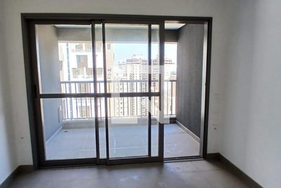 Kitnet-Studio, 25 m² - Foto 4