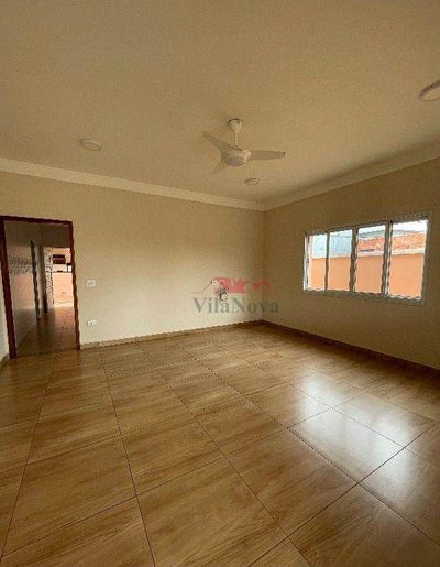 Casa de Condomínio, 2 quartos - Foto 5