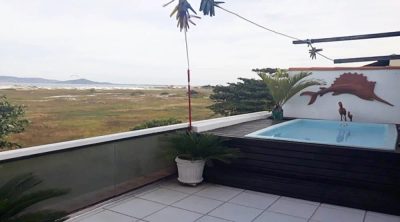 Casa, 3 quartos, 226 m² - Foto 3