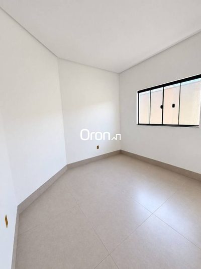 Casa, 3 quartos, 100 m² - Foto 5