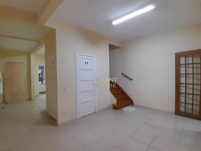 Sobrado, 3 quartos, 270 m² - Foto 2