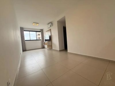 Apartamento, 2 quartos, 20 m² - Foto 1