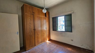Casa, 1 quarto, 50 m² - Foto 4