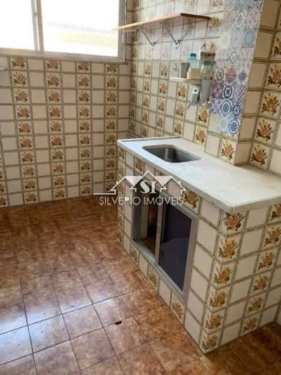 Apartamento, 2 quartos, 92 m² - Foto 4