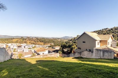 Loteamento e Condomínio, 360 m² - Foto 3