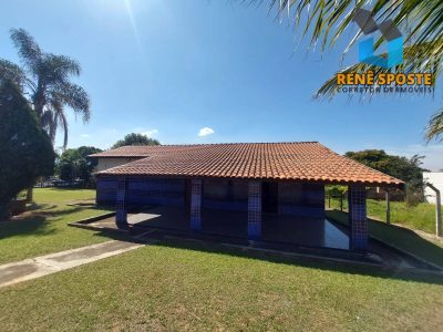 Casa, 2 quartos, 210 m² - Foto 2