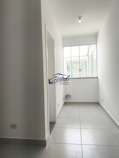 Casa, 263 m² - Foto 4
