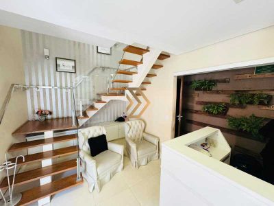 Sala-Conjunto, 70 m² - Foto 3