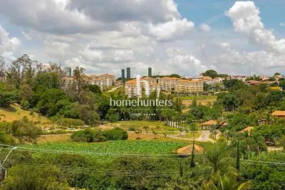 Apartamento, 2 quartos, 46 m² - Foto 3