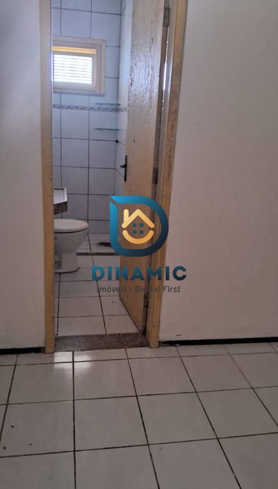 Casa, 3 quartos, 115 m² - Foto 3