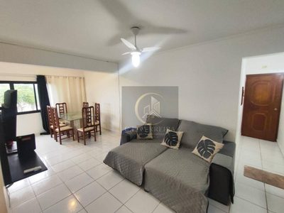 Apartamento, 2 quartos, 92 m² - Foto 4