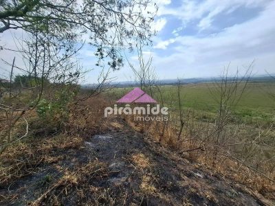 Terreno, 595 m² - Foto 4