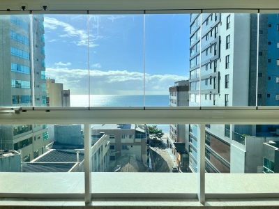 Apartamento, 4 quartos, 156 m² - Foto 1