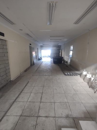 Loja-Salão, 198 m² - Foto 4