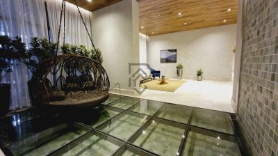 Apartamento, 2 quartos, 67 m² - Foto 5