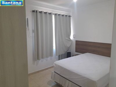 Apartamento, 2 quartos, 69 m² - Foto 5