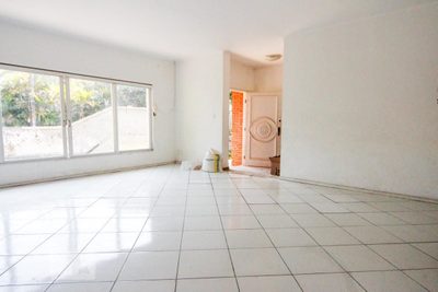 Casa, 3 quartos, 350 m² - Foto 4