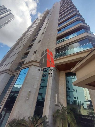 Apartamento, 3 quartos, 150 m² - Foto 5