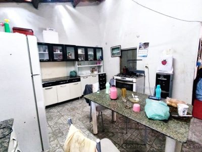 Casa, 2 quartos, 400 m² - Foto 4