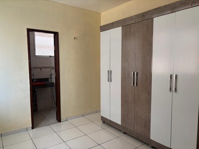 Apartamento, 3 quartos, 86 m² - Foto 5