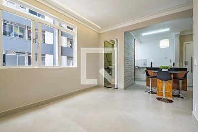 Apartamento, 1 quarto, 65 m² - Foto 2