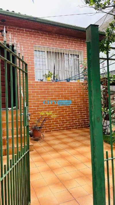 Casa, 3 quartos, 100 m² - Foto 3