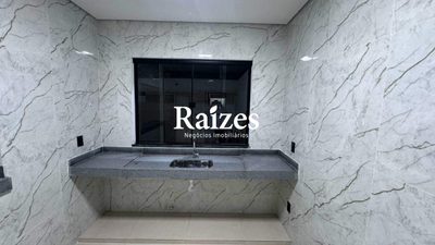 Casa, 2 quartos, 70 m² - Foto 2