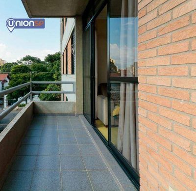 Apartamento, 3 quartos, 89 m² - Foto 4