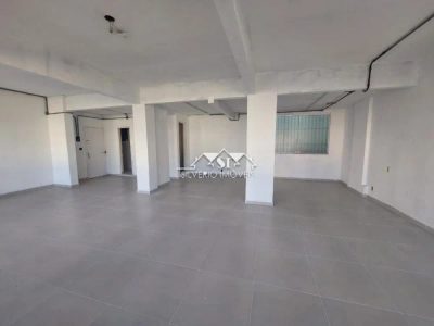 Sala-Conjunto, 80 m² - Foto 4